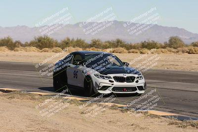 media/Nov-23-2025-Speed Ventures (Sun) [[88f20b6e61]]/6-Yellow Group/Session 2 (Turn 10 Inside)/